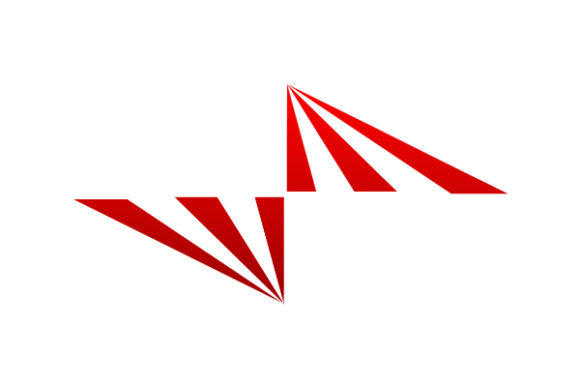 Abstract Graphic Design for T-Shirt Designs