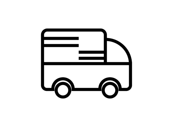 Deliver: Graphics and Icons for Modern Design