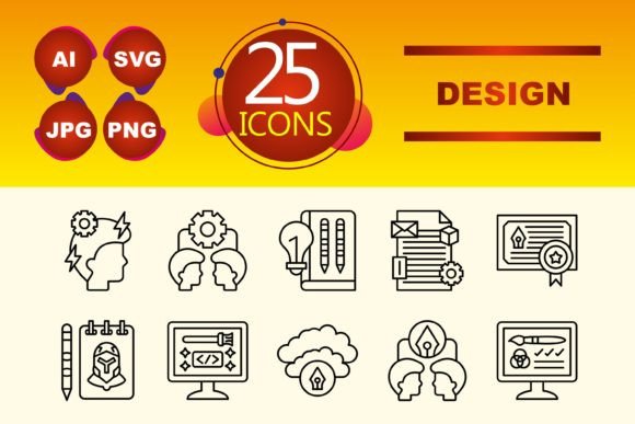 Design Graphics for Local Business Branding