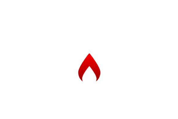 Design Red for Branding & T-Shirt Designs