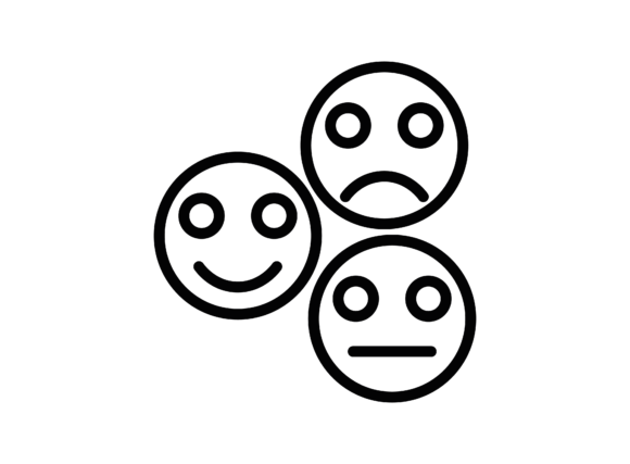 Emoji Graphics & Icons Review
