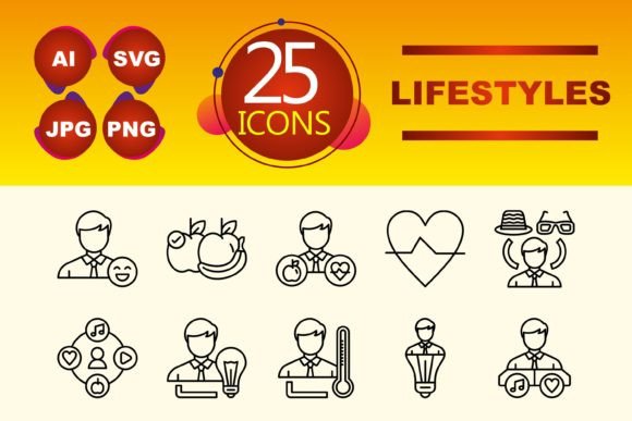 Lifestyles Embroidery Design Review