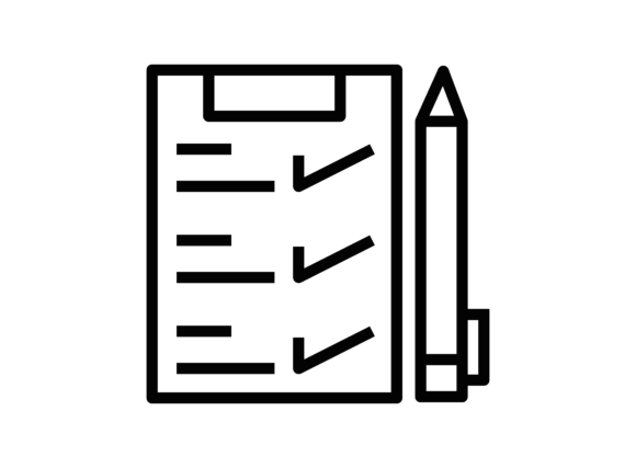 Review: Graphics and Icons for Digital Sellers