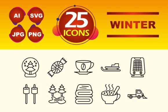 Winter: A Seasonal Embroidery Design Review
